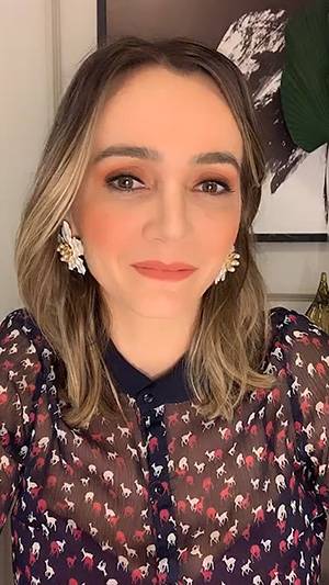 03-Como combinar estampas