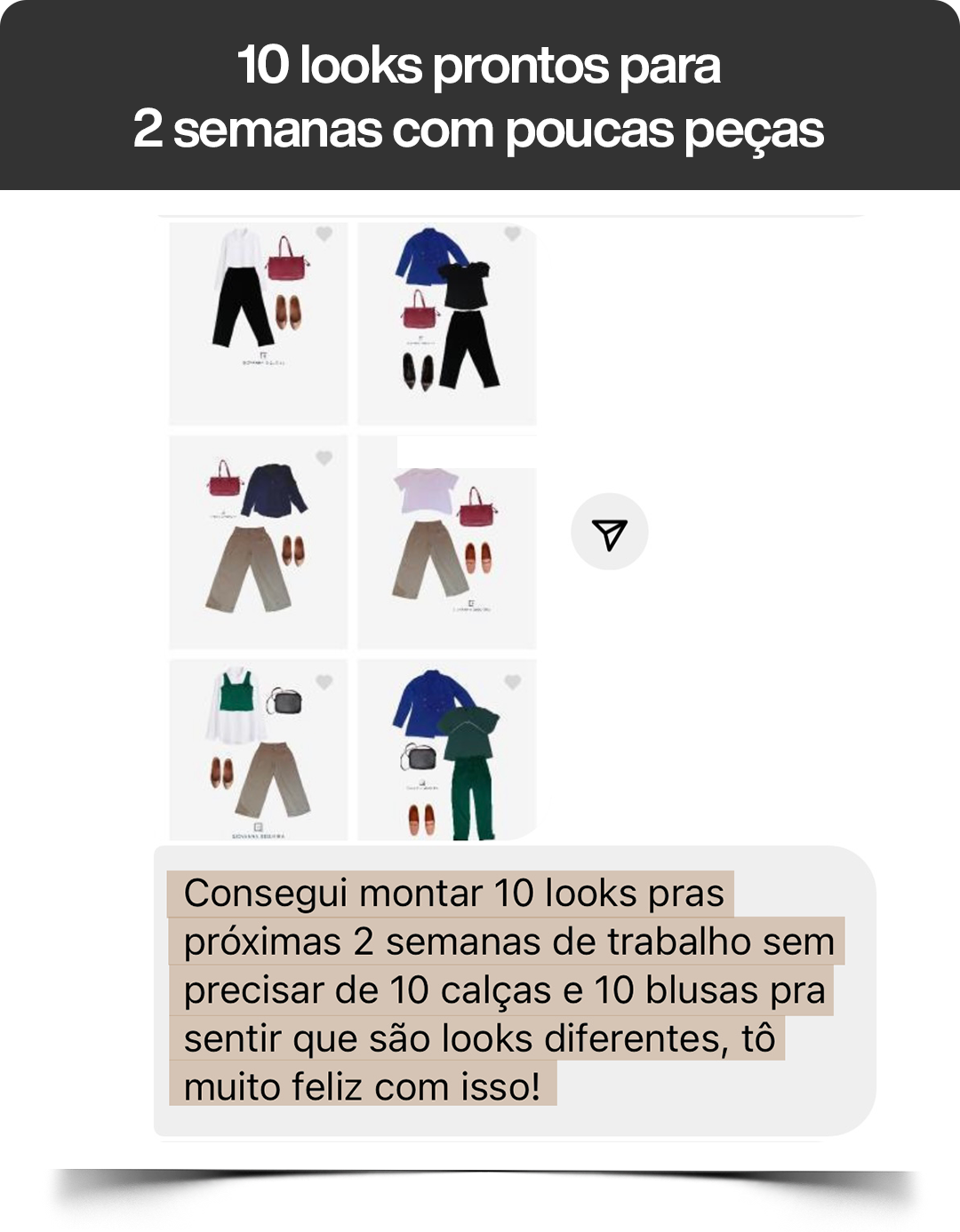 DEPOIMENTO_03-1.png