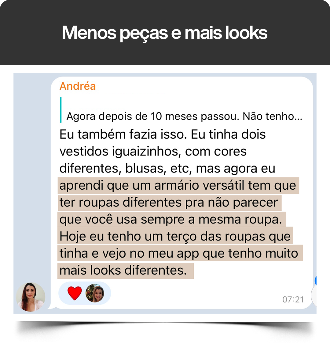 DEPOIMENTO_06.png