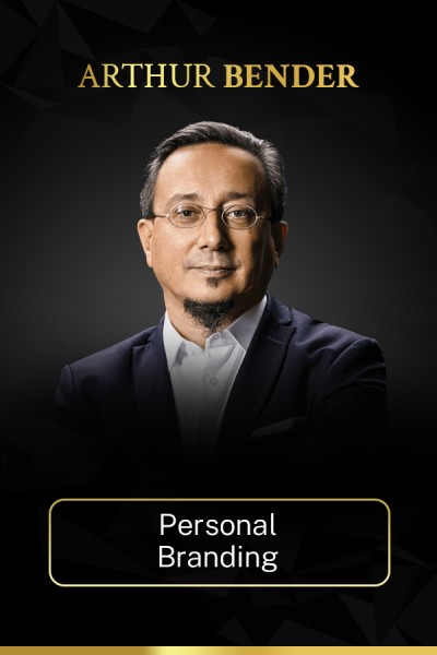 ESPECIALISTAS_MID_04_2023_01