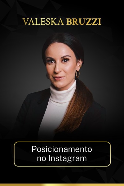 ESPECIALISTAS_MID_04_2023_02