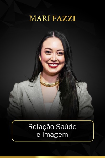 ESPECIALISTAS_MID_04_2023_03