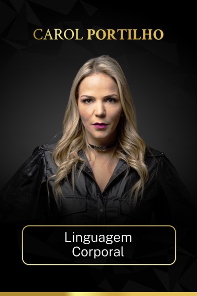 ESPECIALISTAS_MID_04_2023_04