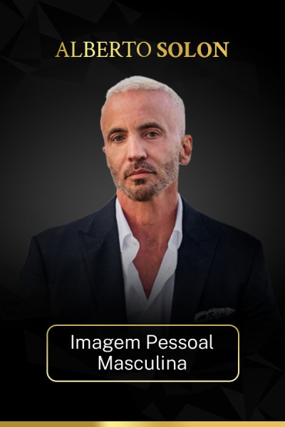 ESPECIALISTAS_MID_04_2023_05