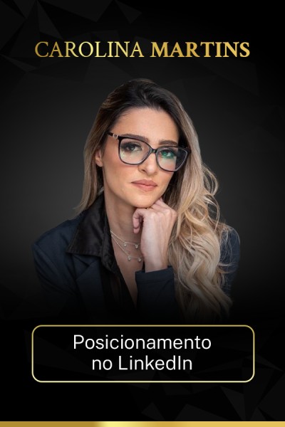 ESPECIALISTAS_MID_04_2023_06