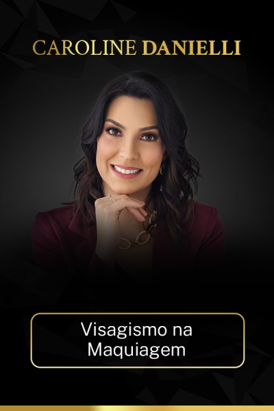 ESPECIALISTAS_MID_04_2023_07