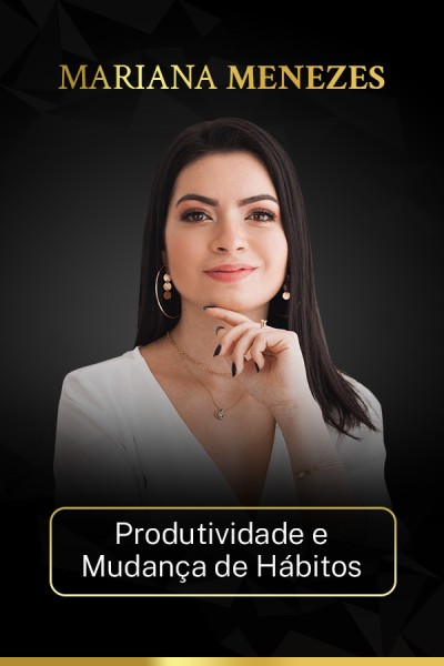 ESPECIALISTAS_MID_04_2023_08