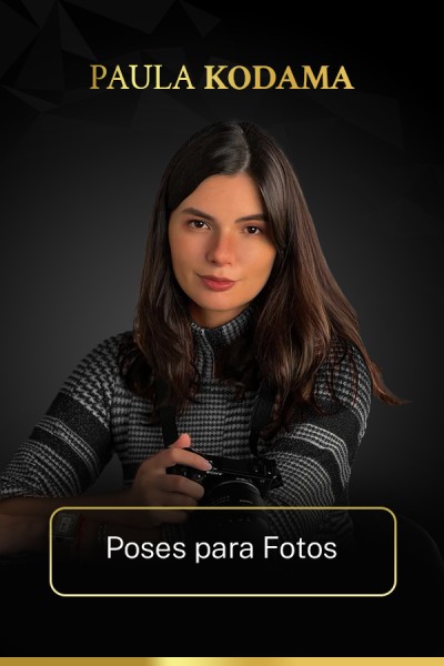 ESPECIALISTAS_MID_04_2023_09