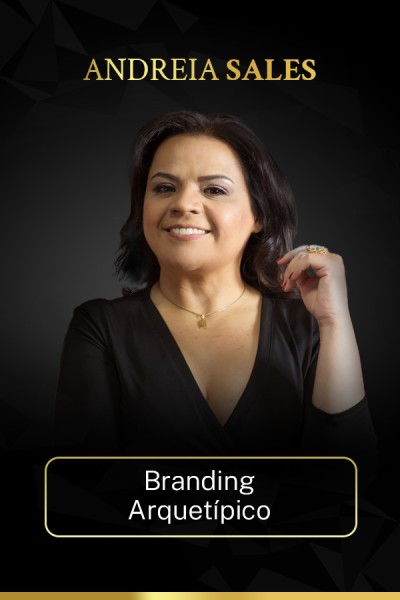 ESPECIALISTAS_MID_04_2023_10