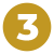 numeros3.png